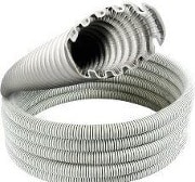 Conduit 4