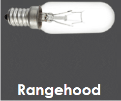 Rangehood