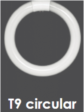 T9 circular