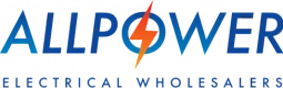 Welcome to Allpower Electrical Wholesalers in Cairns